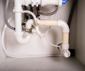 About Water Heater Repair LLC Woodstock, CT